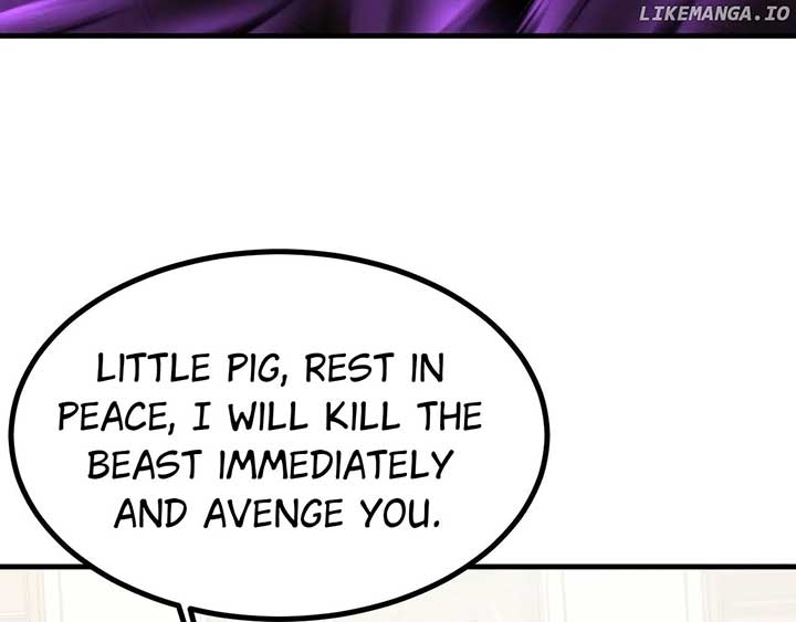 Logging 10,000 Years into the Future - Chapter 237 Page 134