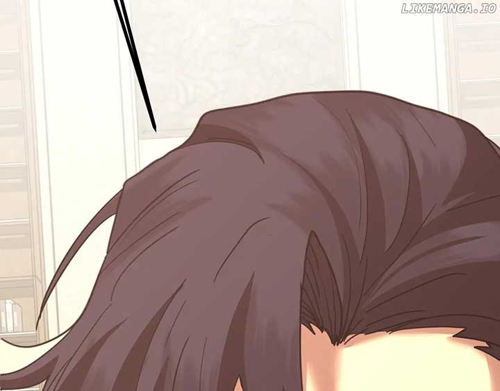 Logging 10,000 Years into the Future - Chapter 237 Page 135