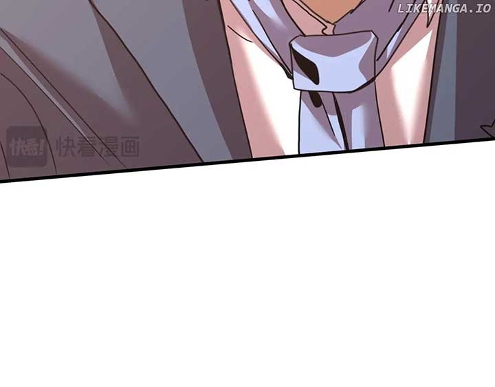 Logging 10,000 Years into the Future - Chapter 237 Page 137