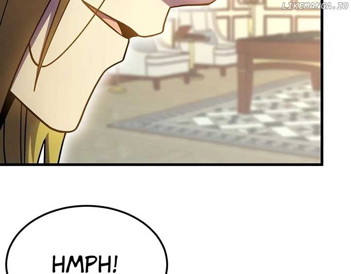 Logging 10,000 Years into the Future - Chapter 237 Page 14