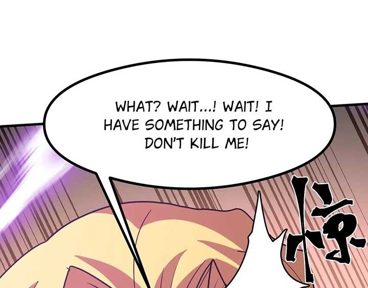 Logging 10,000 Years into the Future - Chapter 237 Page 142