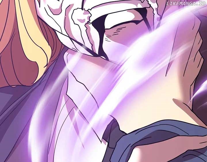 Logging 10,000 Years into the Future - Chapter 237 Page 144