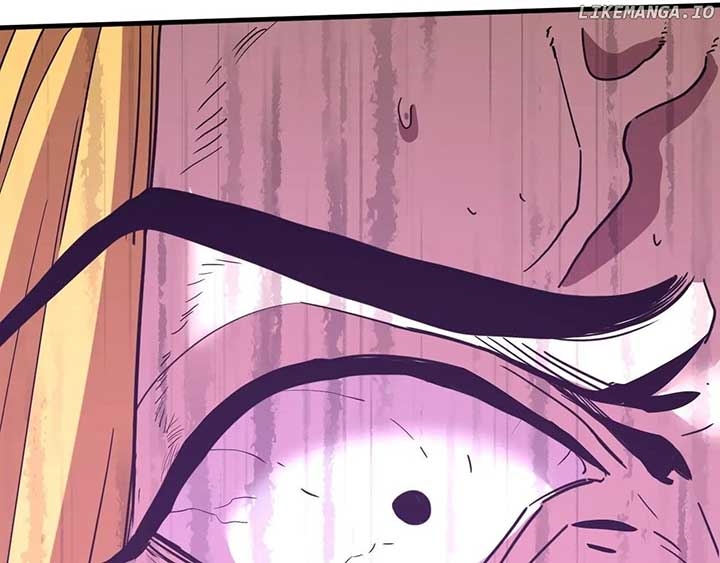 Logging 10,000 Years into the Future - Chapter 237 Page 146