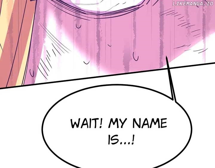 Logging 10,000 Years into the Future - Chapter 237 Page 147