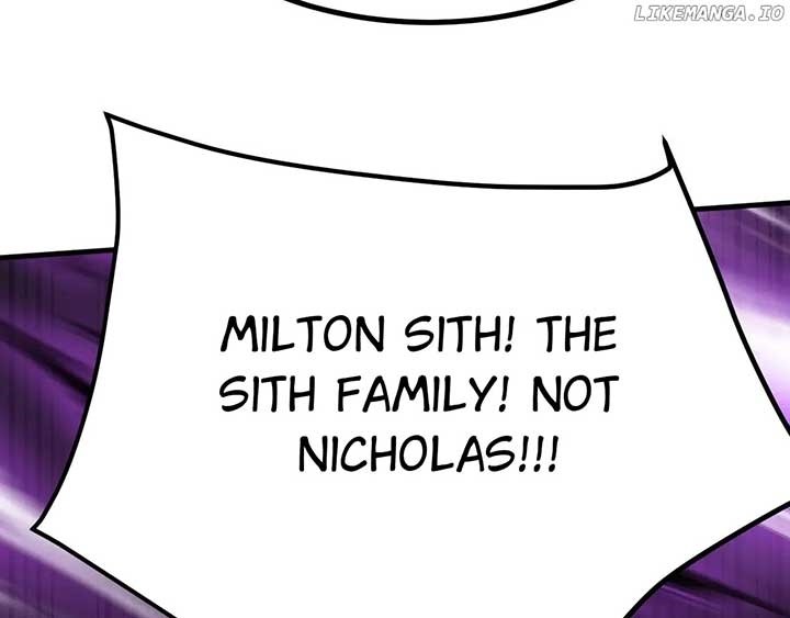 Logging 10,000 Years into the Future - Chapter 237 Page 148