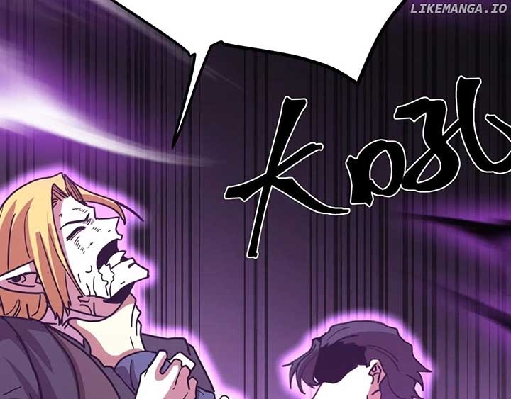 Logging 10,000 Years into the Future - Chapter 237 Page 149