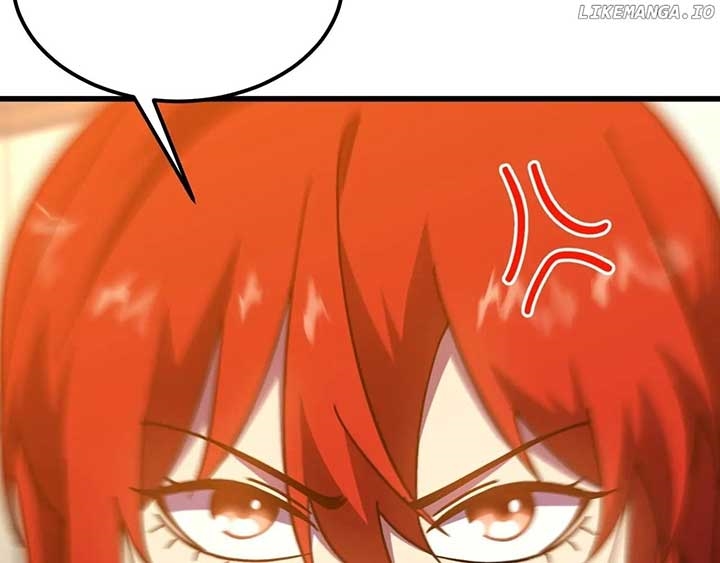 Logging 10,000 Years into the Future - Chapter 237 Page 15