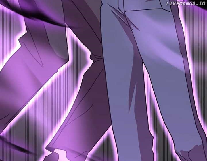 Logging 10,000 Years into the Future - Chapter 237 Page 151