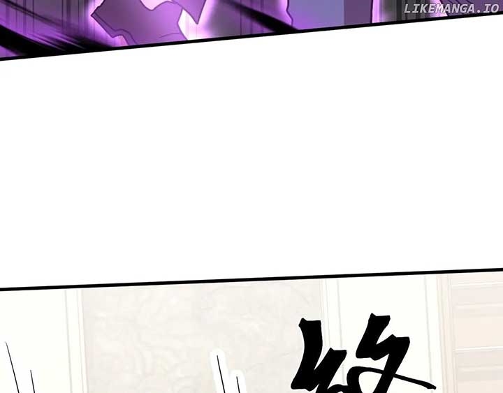 Logging 10,000 Years into the Future - Chapter 237 Page 152