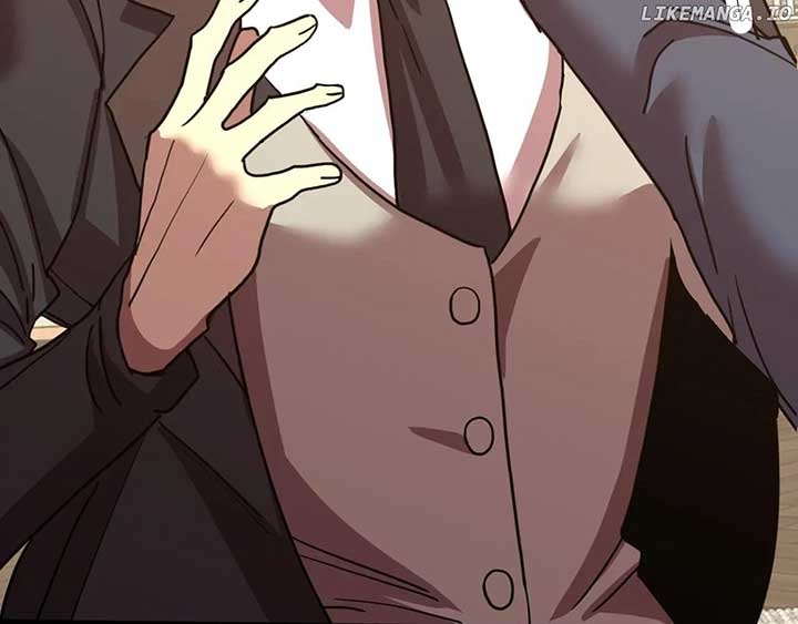 Logging 10,000 Years into the Future - Chapter 237 Page 154