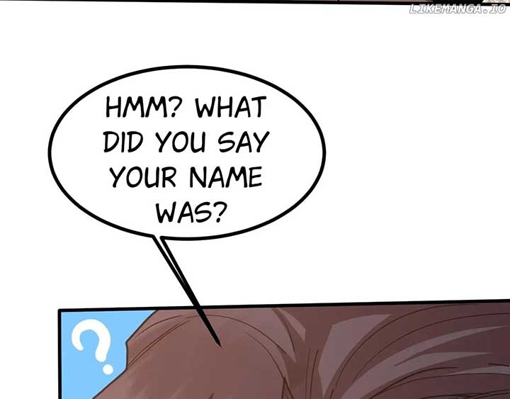 Logging 10,000 Years into the Future - Chapter 237 Page 155