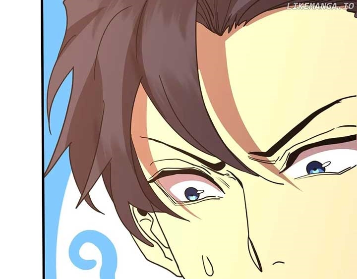 Logging 10,000 Years into the Future - Chapter 237 Page 156