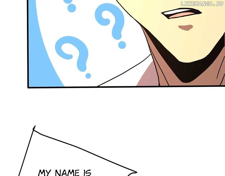 Logging 10,000 Years into the Future - Chapter 237 Page 157