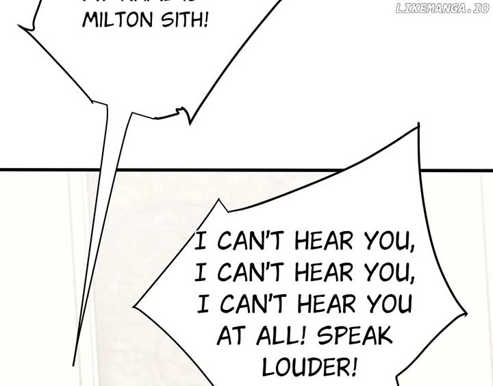 Logging 10,000 Years into the Future - Chapter 237 Page 158