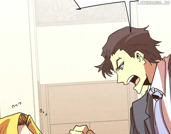 Logging 10,000 Years into the Future - Chapter 237 Page 159