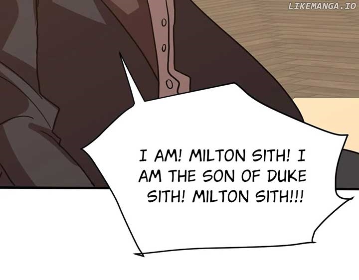 Logging 10,000 Years into the Future - Chapter 237 Page 161