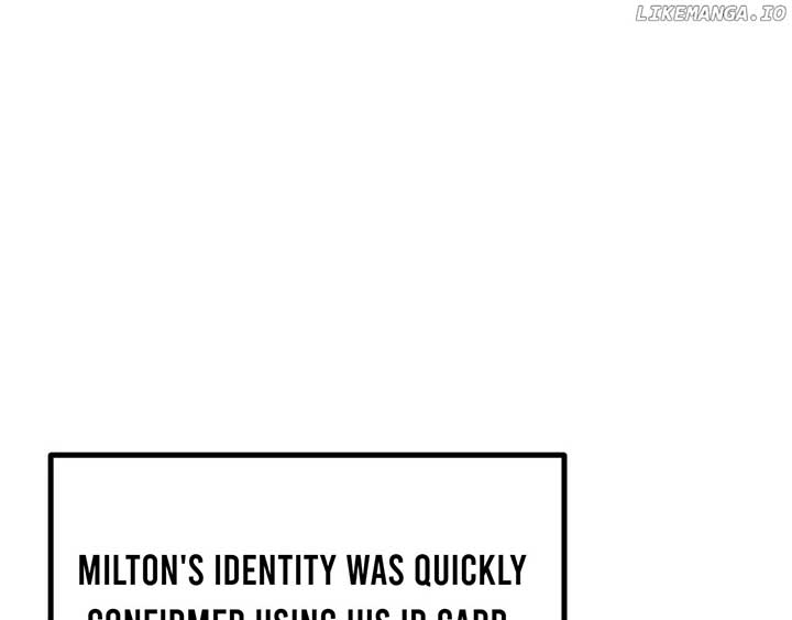 Logging 10,000 Years into the Future - Chapter 237 Page 165