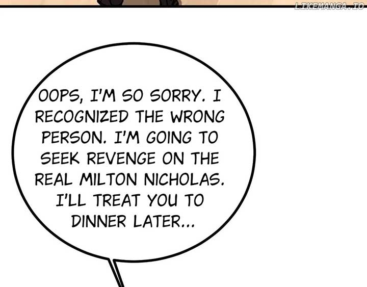 Logging 10,000 Years into the Future - Chapter 237 Page 168