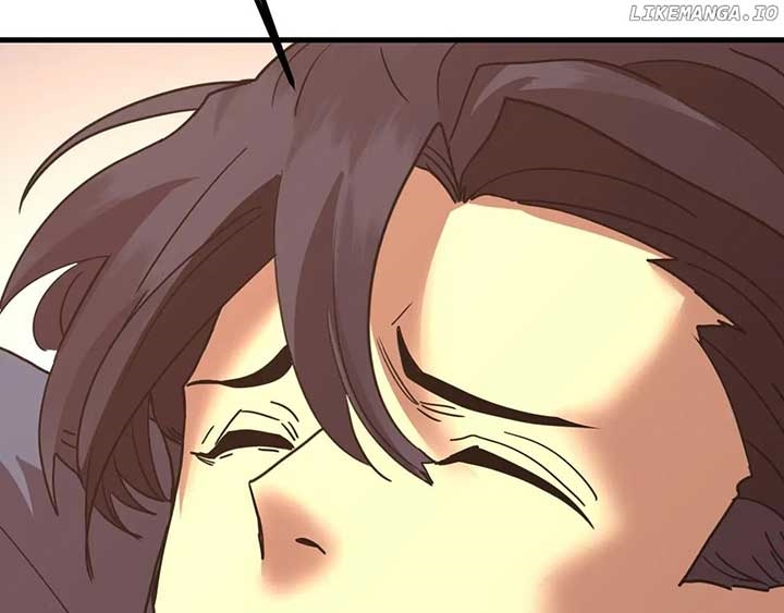 Logging 10,000 Years into the Future - Chapter 237 Page 169