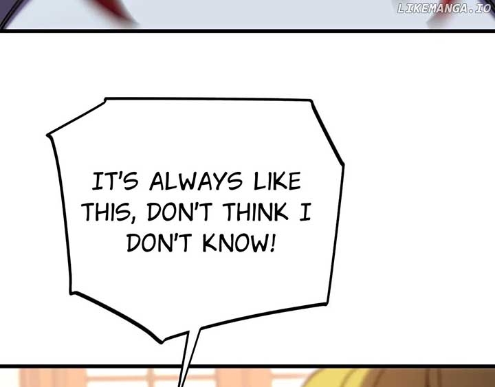 Logging 10,000 Years into the Future - Chapter 237 Page 17