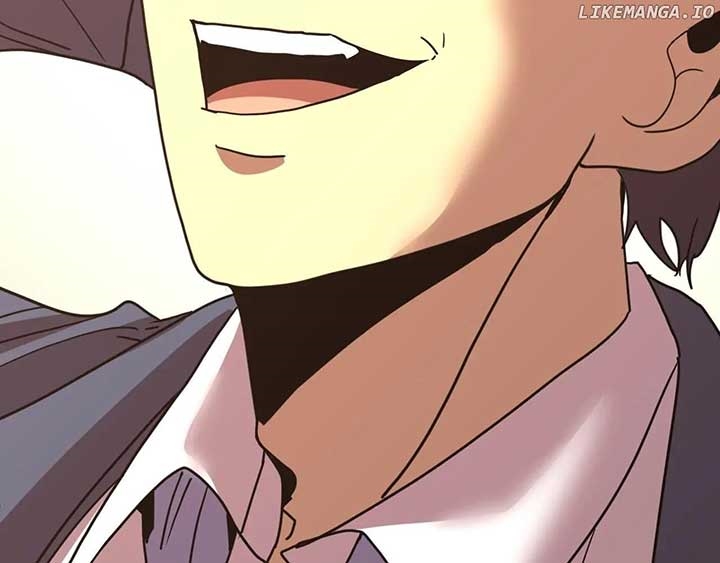 Logging 10,000 Years into the Future - Chapter 237 Page 170