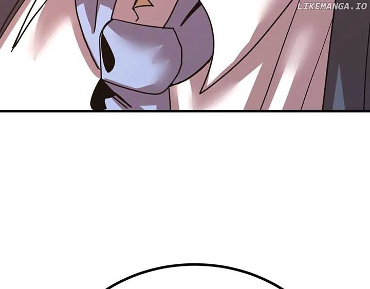 Logging 10,000 Years into the Future - Chapter 237 Page 171