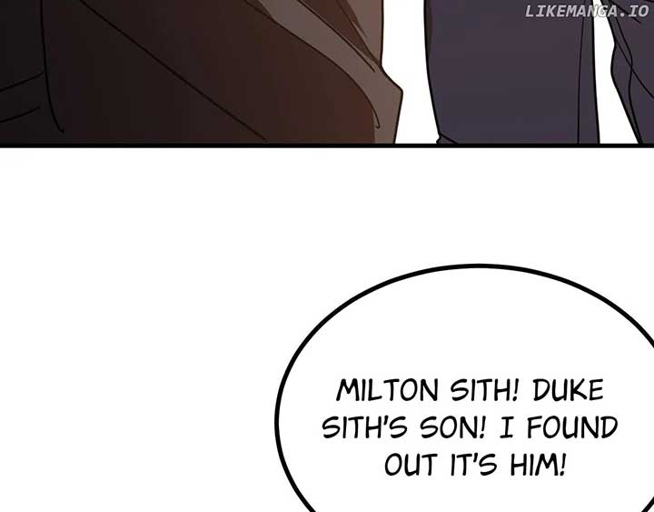 Logging 10,000 Years into the Future - Chapter 237 Page 175