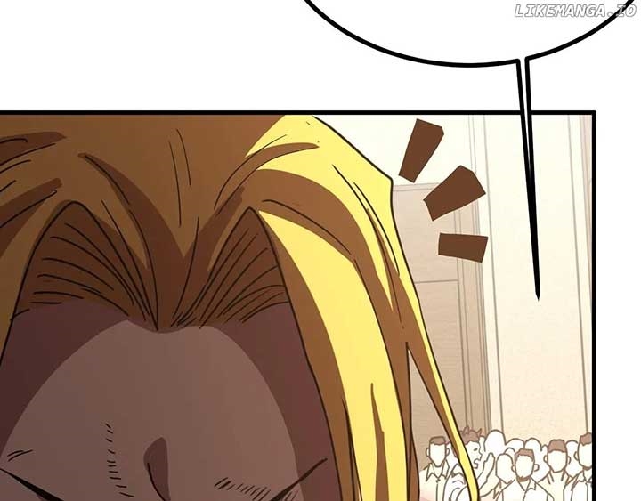 Logging 10,000 Years into the Future - Chapter 237 Page 176