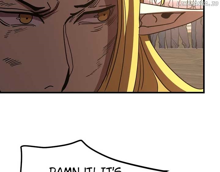 Logging 10,000 Years into the Future - Chapter 237 Page 177