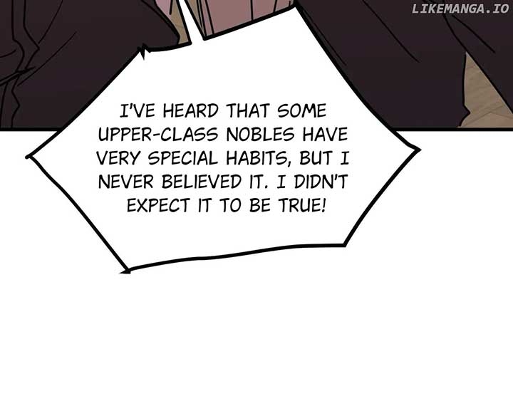 Logging 10,000 Years into the Future - Chapter 237 Page 181