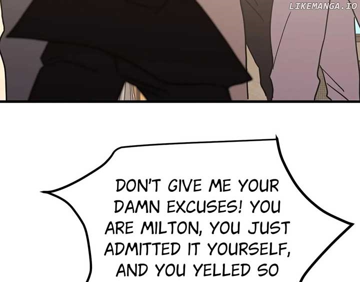 Logging 10,000 Years into the Future - Chapter 237 Page 184