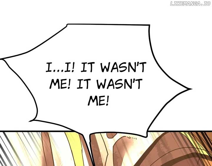 Logging 10,000 Years into the Future - Chapter 237 Page 190