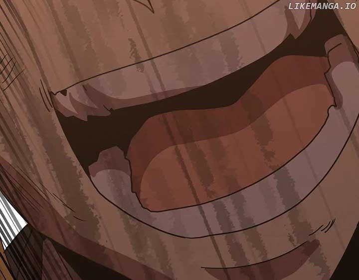 Logging 10,000 Years into the Future - Chapter 237 Page 192