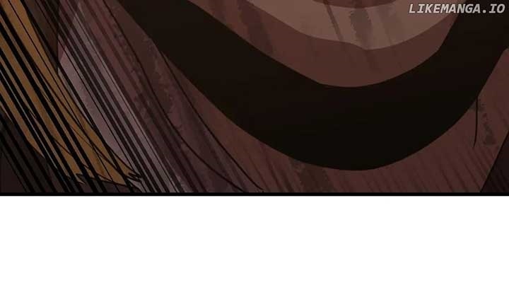 Logging 10,000 Years into the Future - Chapter 237 Page 193