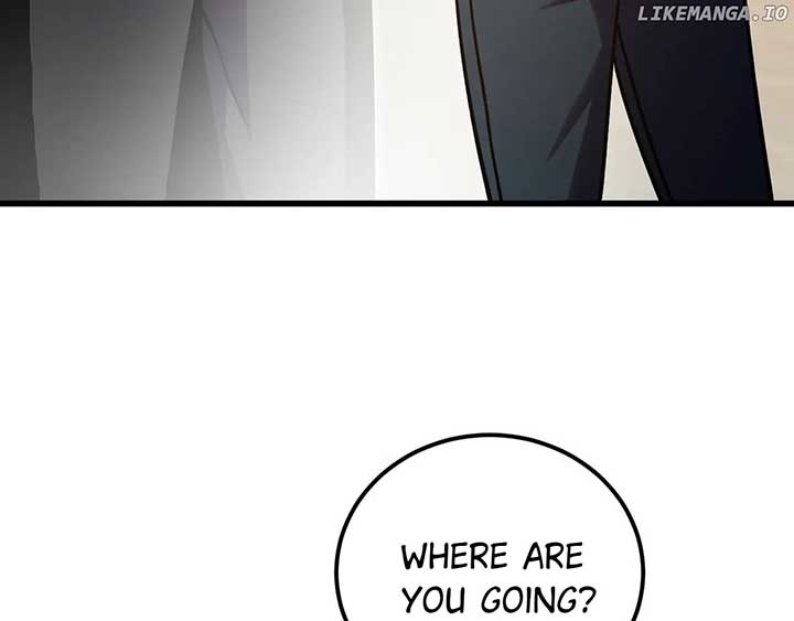 Logging 10,000 Years into the Future - Chapter 237 Page 23