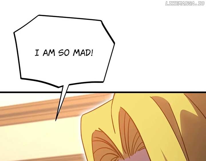 Logging 10,000 Years into the Future - Chapter 237 Page 27