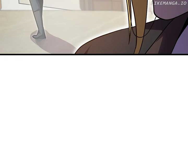 Logging 10,000 Years into the Future - Chapter 237 Page 29