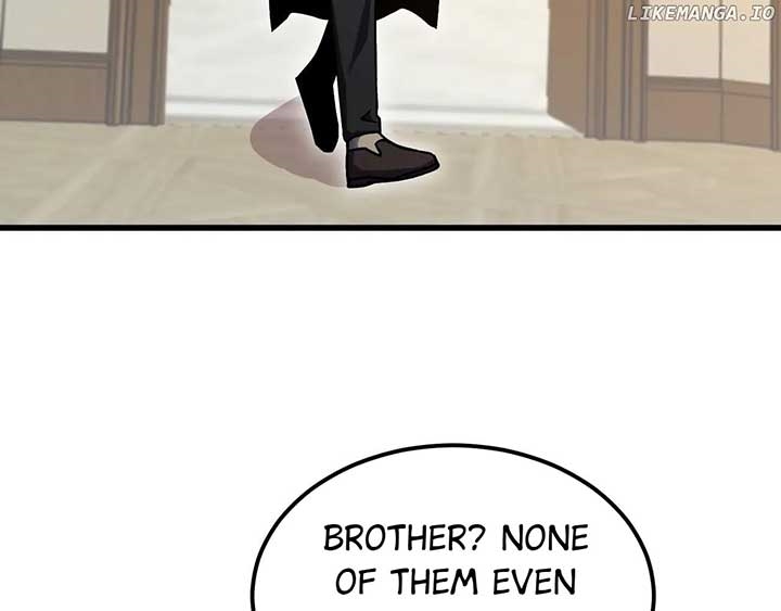 Logging 10,000 Years into the Future - Chapter 237 Page 3