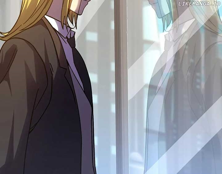 Logging 10,000 Years into the Future - Chapter 237 Page 34