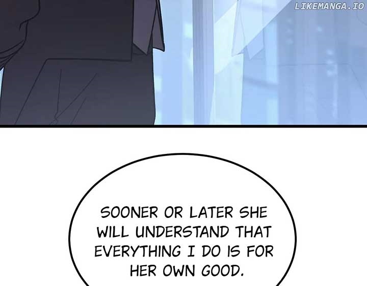 Logging 10,000 Years into the Future - Chapter 237 Page 35