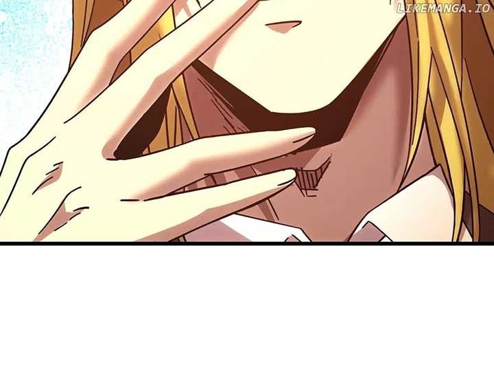 Logging 10,000 Years into the Future - Chapter 237 Page 45