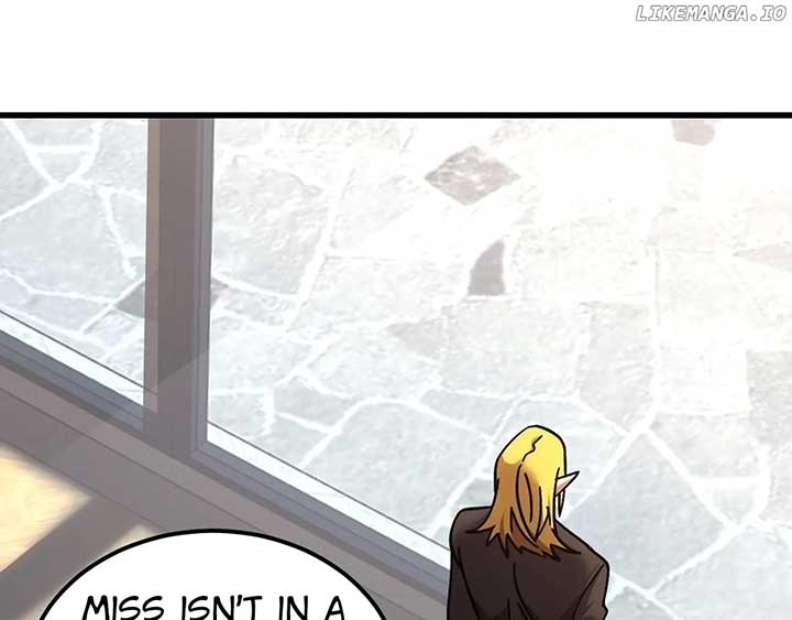 Logging 10,000 Years into the Future - Chapter 237 Page 46