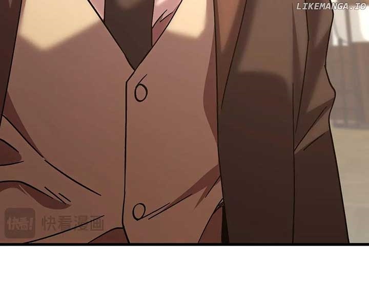 Logging 10,000 Years into the Future - Chapter 237 Page 51