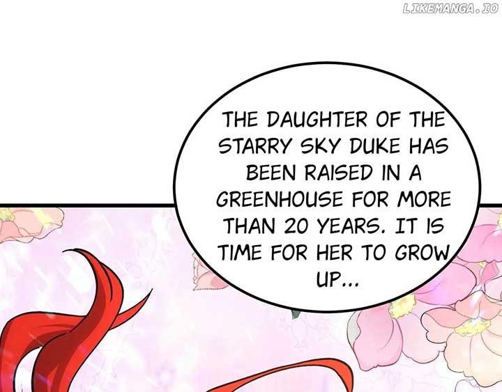 Logging 10,000 Years into the Future - Chapter 237 Page 52