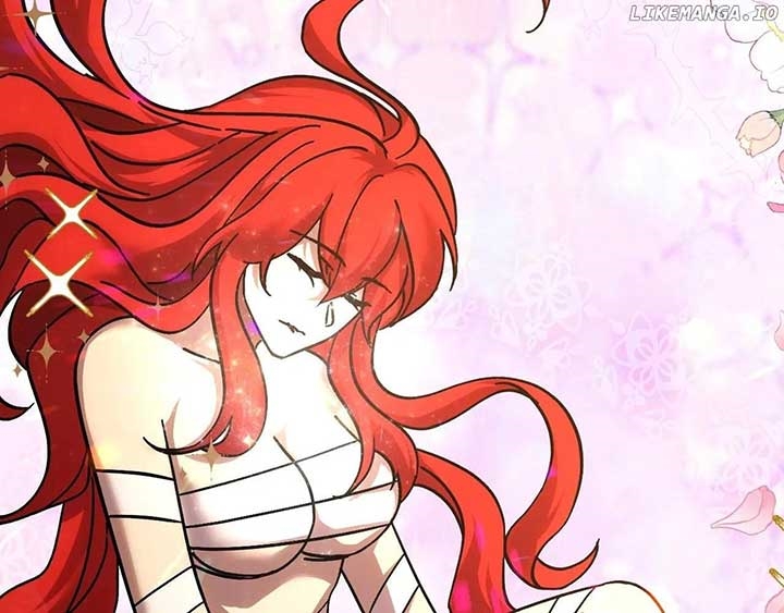 Logging 10,000 Years into the Future - Chapter 237 Page 53