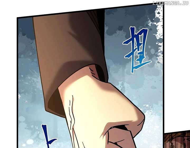 Logging 10,000 Years into the Future - Chapter 237 Page 57