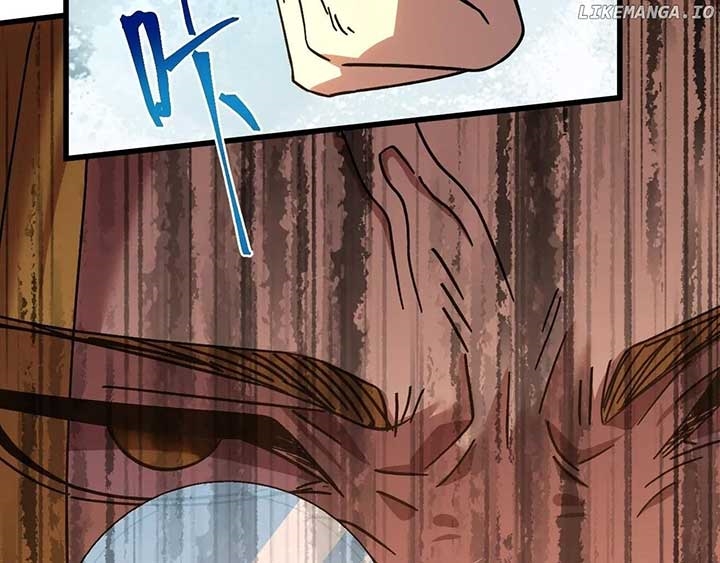 Logging 10,000 Years into the Future - Chapter 237 Page 58