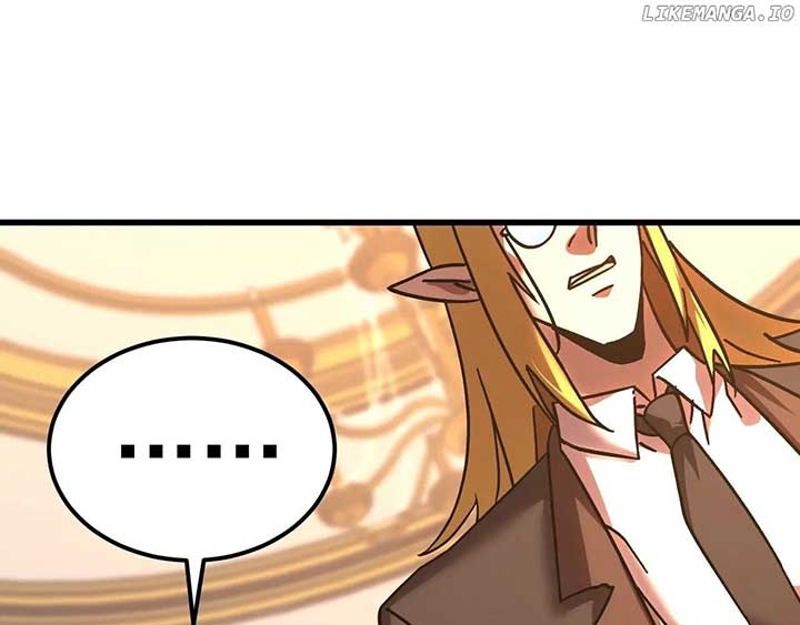 Logging 10,000 Years into the Future - Chapter 237 Page 62