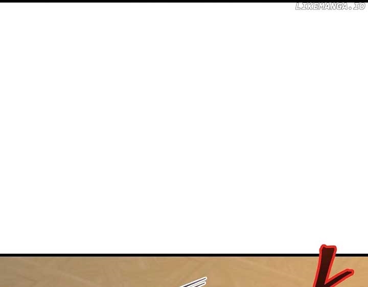 Logging 10,000 Years into the Future - Chapter 237 Page 64