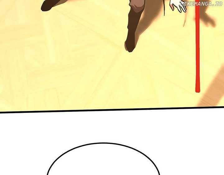 Logging 10,000 Years into the Future - Chapter 237 Page 67